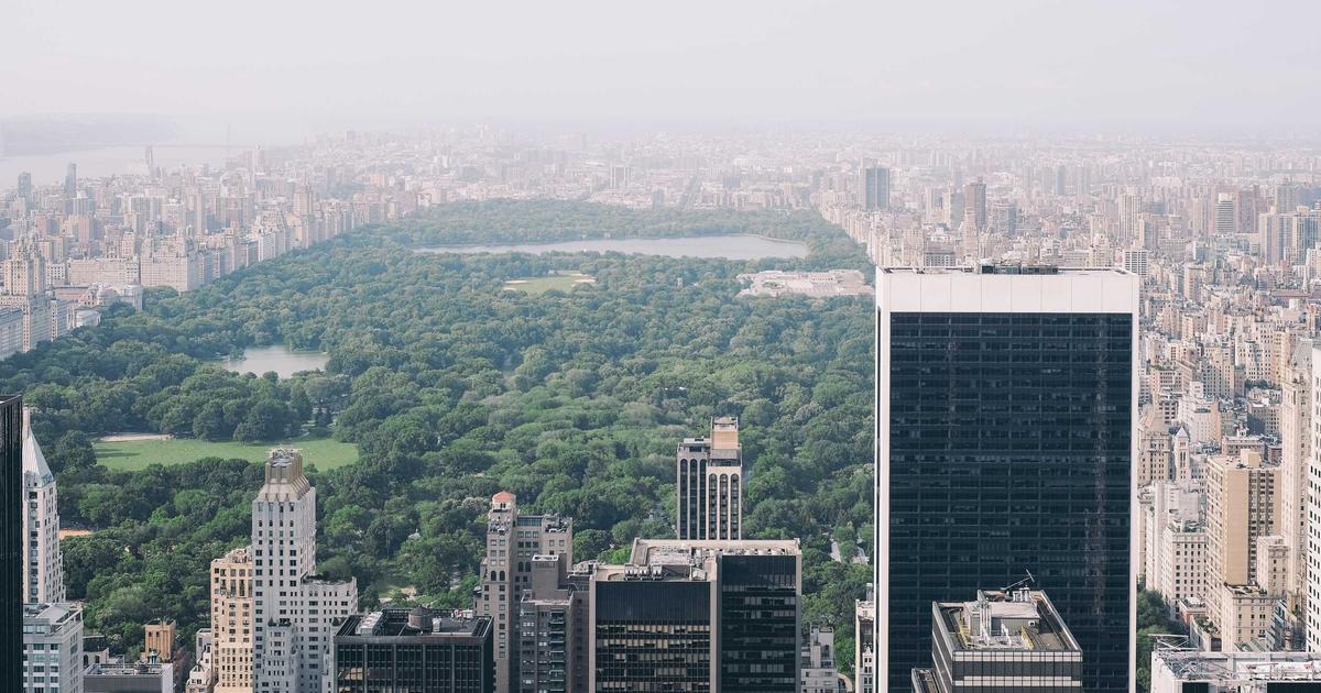 How to Make Money with AI: A Practical Guide for 2026