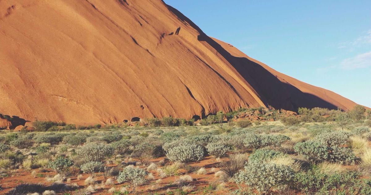 Deep Analysis of Claude Dispatch: Anthropic's Context Management Revolution