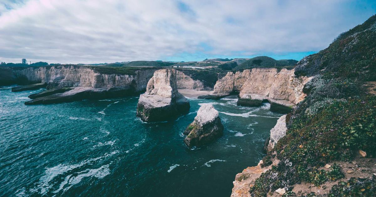 Google Gemma 深度分析：架構、性能及與 LLaMA 的對比