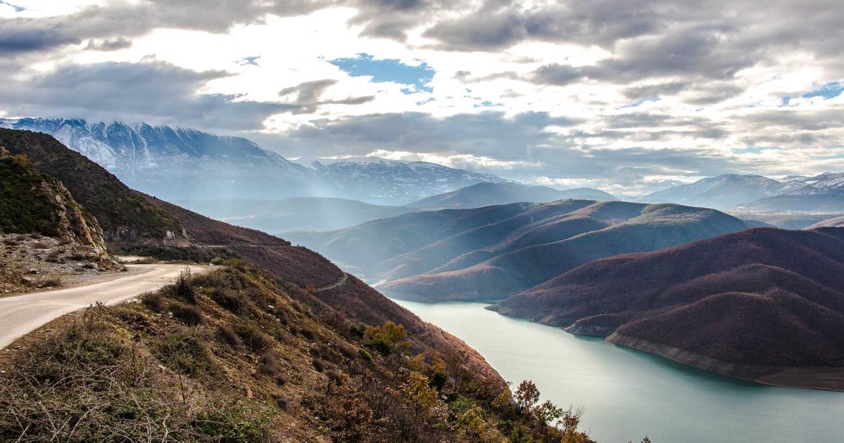 GitLab Founder's Choice: Entrepreneurship in the Face of Late-Stage Bone Cancer