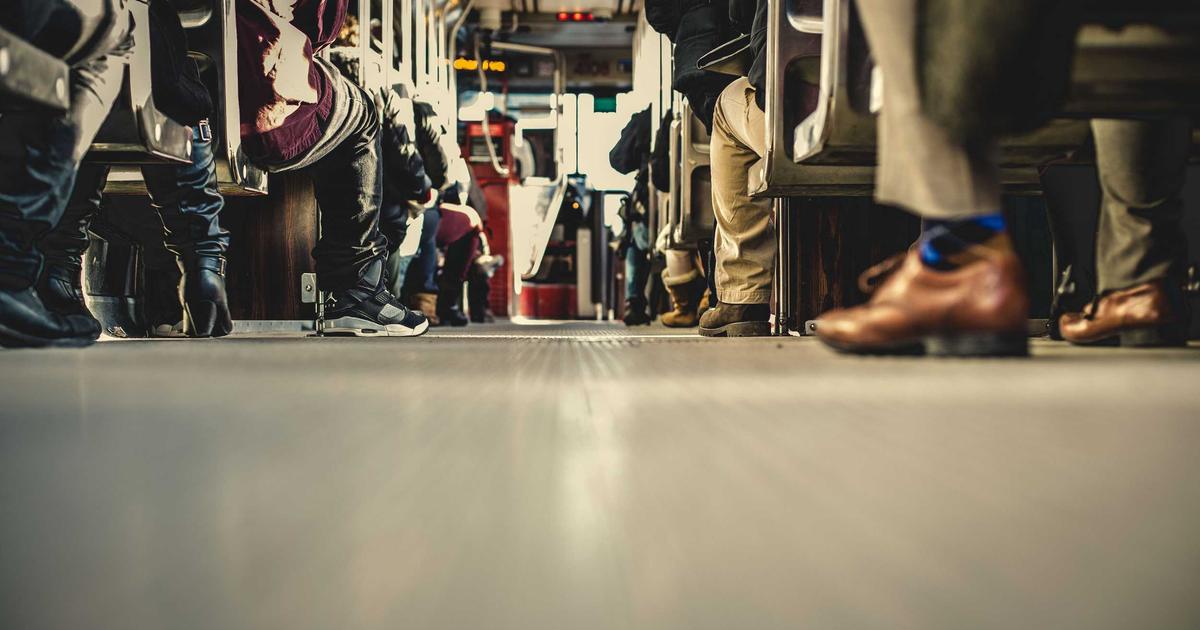 Harness Engineering Deep Dive: Building Production-Ready AI Agent Infrastructure