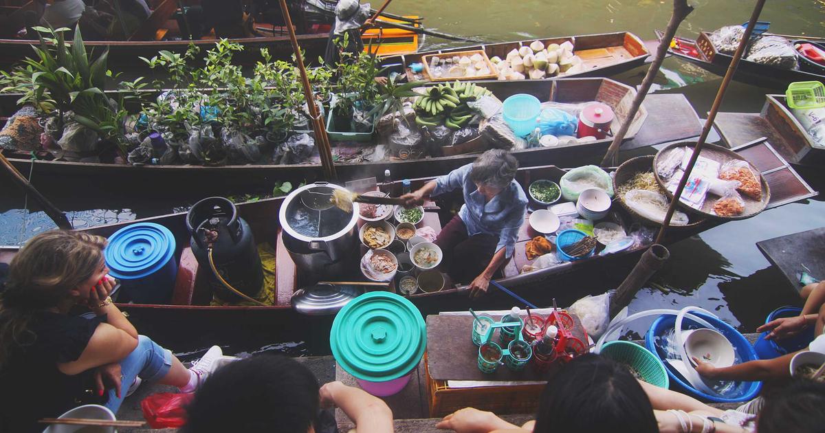 Karen Hao Interview Deep Dive: Inside OpenAI's Empire of AI