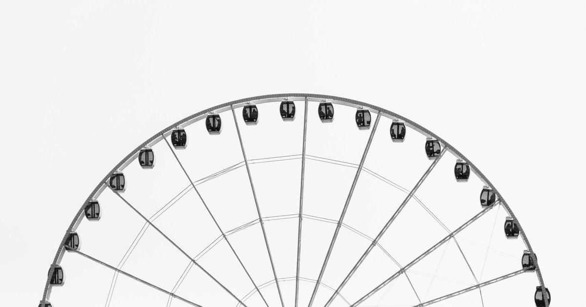 Qingming Festival 2026: Complete Guide to China's Tomb-Sweeping Day