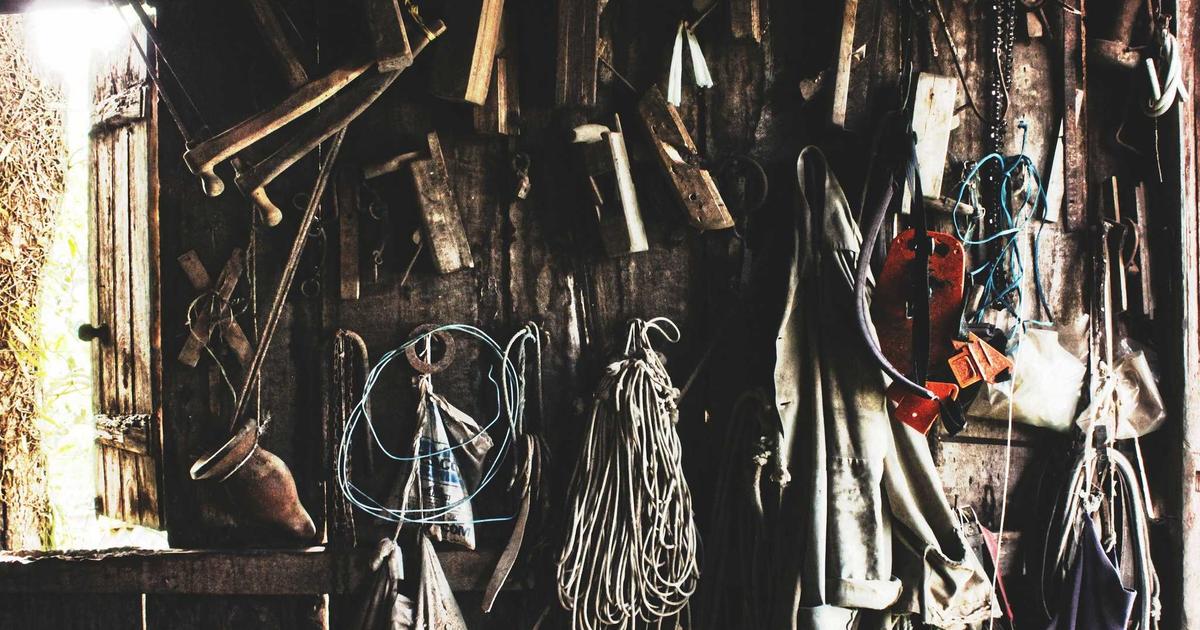 Vue.js 3 Composition API: The Complete 2026 Guide