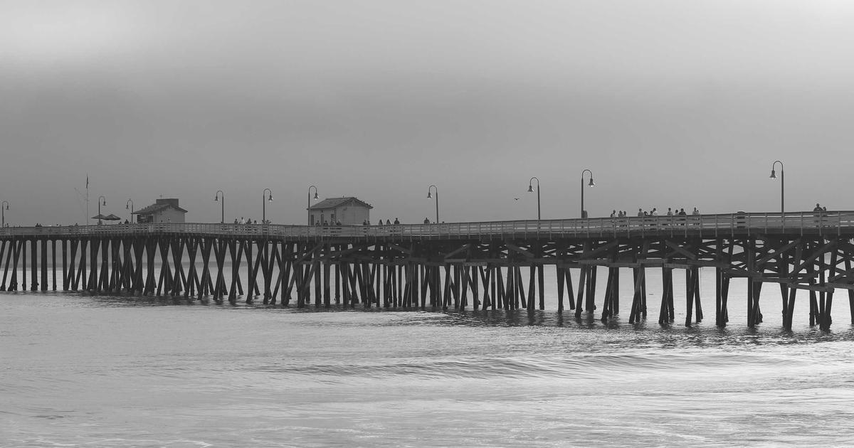 Zhang Xuefeng Passes Away: The Legendary Life of an Education Pioneer