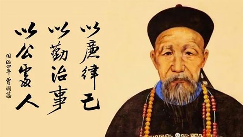 天赋自然重要，勤奋，立志更重要